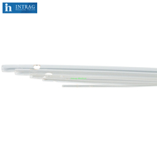Disposable Surgical Tube