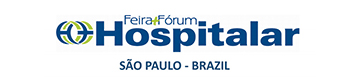 Hospitalar 2019 Exhibition in Sao Paulo,Brazil From 21-24th May. 2019