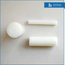 Nylon Rod