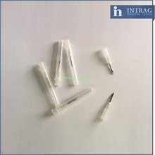 Needle 15G