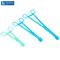 Surgical Forceps Clamp