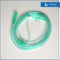 Disposable Oxygen Mask With Nebulizer