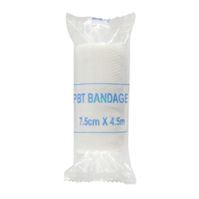 PBT Bandage